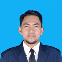 M. Darwisy Al Mubarok