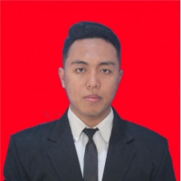 Danang Saputra