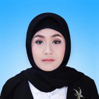 Tri Ajeng Rahmawati