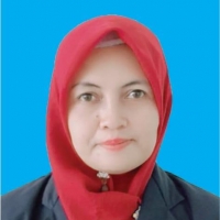 Mudy Endahwati