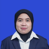 Siti Rofi'ah