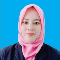 Siti Umroh