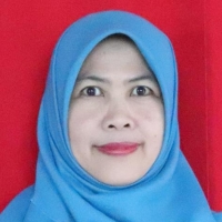 Fatmawati