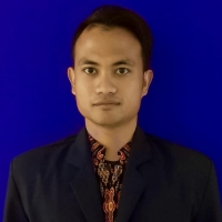 Anang Suranto Budi Wibowo