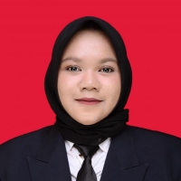 Putri Novia Rahmawati