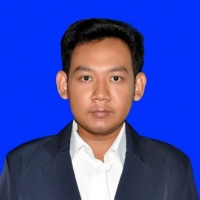 Ahmad Roy Januar Pratama