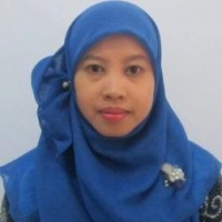 Anik Sri Wahyuni