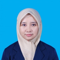 Nur Rohmah Nilam Sari