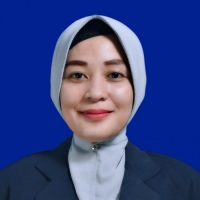 Kurnia Widyaningsih