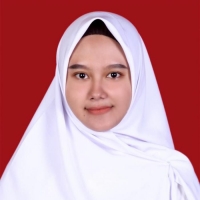 Bilqis Waritsa Firdausi