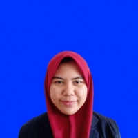 Syifaul Adhimah