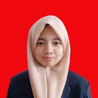 Tantri Ardianti