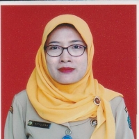 Siti Ulfah