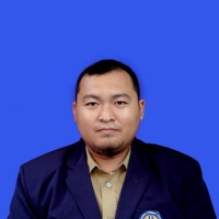 R. Bambang Nugraha