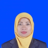 Linawati