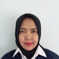 Siti Kowiyah