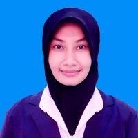 Umahatun Fauziyah