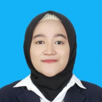 Rifka Taufiqur Rofiah