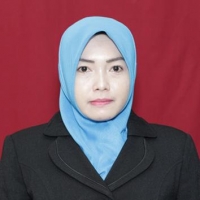 Catur Rini Sukmawati