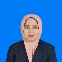 Wahyuni