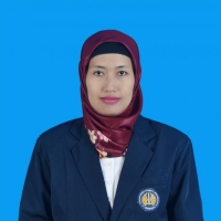 Amalia Rahmawati