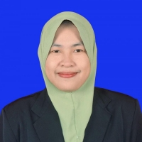 Ninik Fatmawati