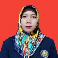 Nurul Kholifah