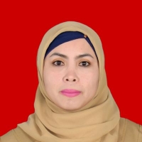 Eka Nurhayati Diniyah