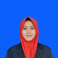 Sayyidah Hanim Ahida Suci