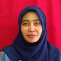 Ika Dwi Retnowati