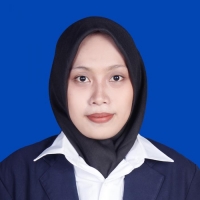 Aiwa Adi Suryanti