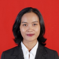 Fahmida Yuga Pangestika