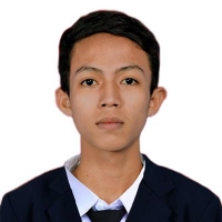 Mohammad Syamsul Arifin