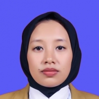 Hidayah Sumiyani