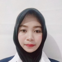 Nur Azizah Dwiyani