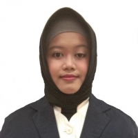 Faridatul Lailiyah