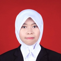 Alfiantin Noor Azhiimah