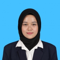 Annisa Nur'aini