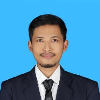 Tyo Wildan Afrizal Fardani