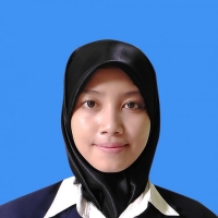 Ayu Zumatul Atiqoh