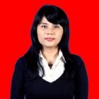 Evelin Damayanti