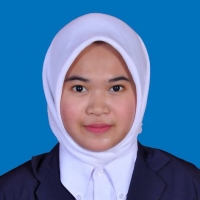 Rina Dwi Kurniawati