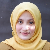 Devira Putri Giana