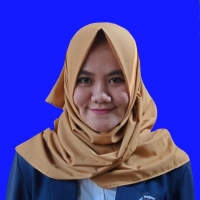 Fadhilla Churifatul Jannah