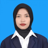 Rischa Hudzaimi Zulfah