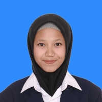 Nur Lita Faridah