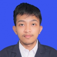 M. Adhitya Nugraha Pratama