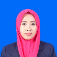 Enny Listiawati