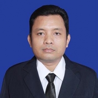 Hendra Kartika