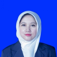 Herfa Maulina Dewi Soewardini